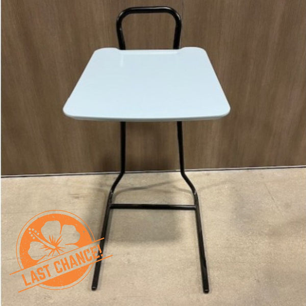OFS Lotiv Laptop Table
