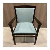 National Admire Arm Chair