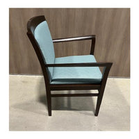 National Admire Arm Chair