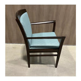 National Admire Arm Chair