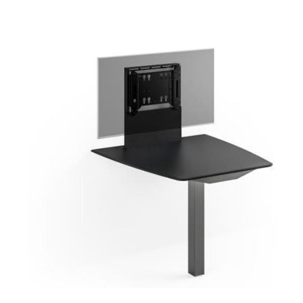 Salamander Unifi Huddle Media Table