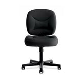 Hon ComforTask 5900 Series