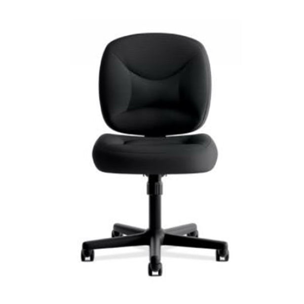Hon Comfortask Hon ComforTask 5900 Series – G|M Business Interiors