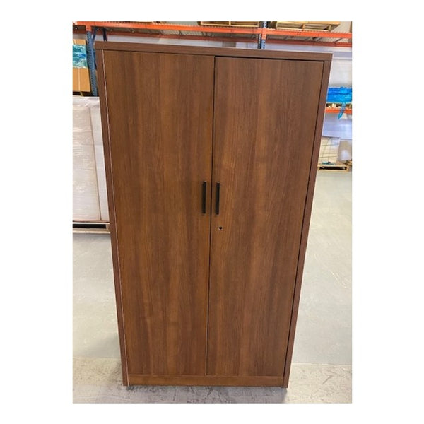 Hon 10500 Series Storage Cabinet