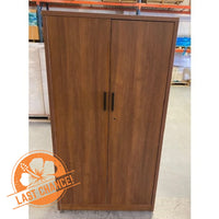 Hon 10500 Series Storage Cabinet