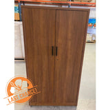 Hon 10500 Series Storage Cabinet