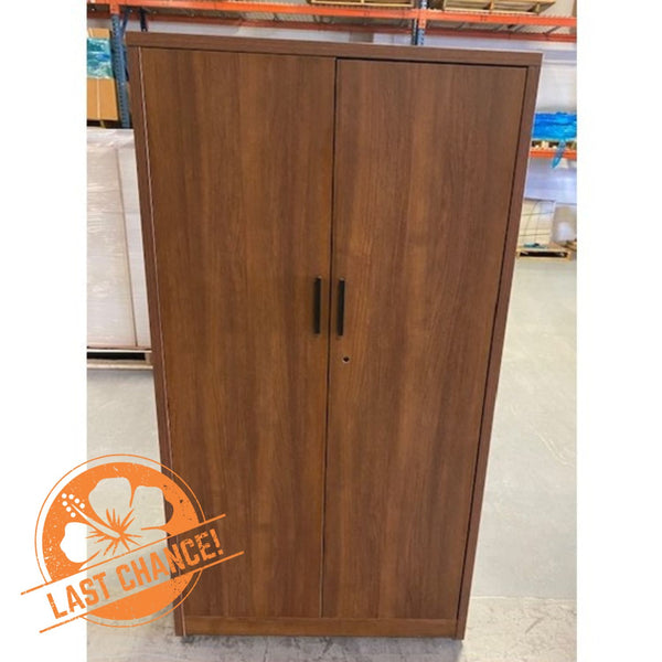Hon 10500 Series Storage Cabinet