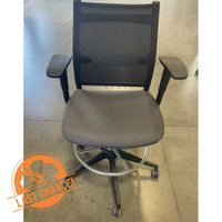 SitOnIt Wit Task Stool