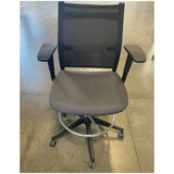 SitOnIt Wit Task Stool