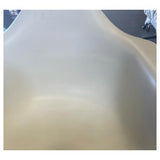 Herman Miller Eames Molded Plastic Arm Chair