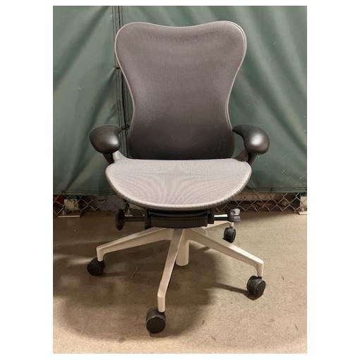 Herman Miller Mirra 2 Task Chair