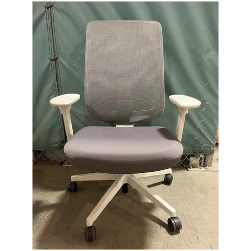 Herman Miller Verus Task Chair