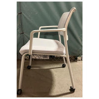 Herman Miller Verus Side Chair