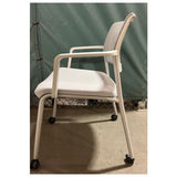 Herman Miller Verus Side Chair