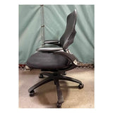 Knoll Generation Task Chair