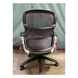 Knoll Generation Task Chair