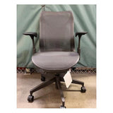 Herman Miller Cosm Mid Back