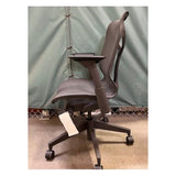 Herman Miller Cosm Mid Back