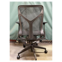 Herman Miller Cosm Mid Back