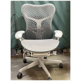 Herman Miller Mirra 2 Task Chair