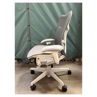 Herman Miller Mirra 2 Task Chair