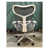 Herman Miller Mirra 2 Task Chair