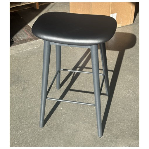 Muuto Fiber Counter Stools – G|M Business Interiors