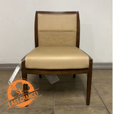 National Aquaint Guest Chair