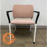 Hon Accomodate Guest Chair