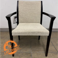 OFS Prague Guest Chair