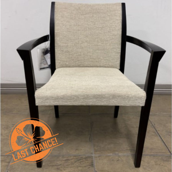 OFS Prague Guest Chair