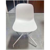 Stylex Verve Chair