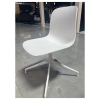 Stylex Verve Chair