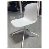Stylex Verve Chair