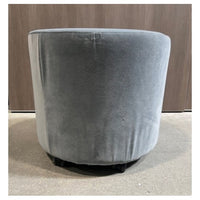 OFS Boost Round Ottomans