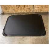 Anti-Fatigue Mat