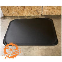 Anti-Fatigue Mat