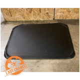 Anti-Fatigue Mat