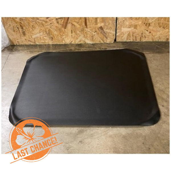 Anti-Fatigue Mat
