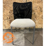 Sit On It Replace Stacking Chair