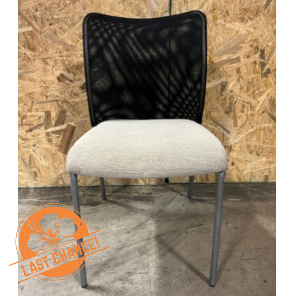 Sit On It Replace Stacking Chair