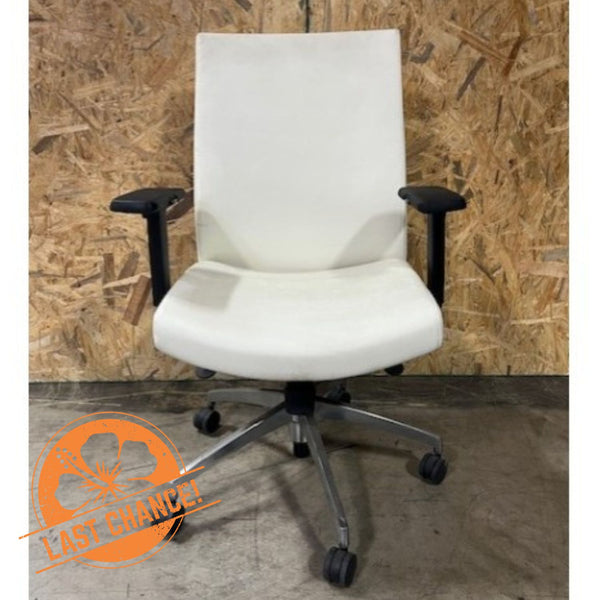 Highmark Revel High Back Conference Chair