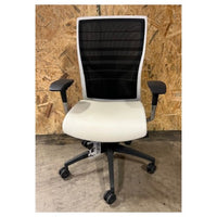 Sit On It Torsa Task Chair