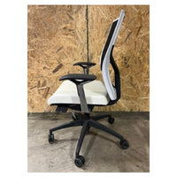 Sit On It Torsa Task Chair