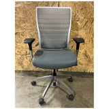Sit On It Torsa Task Chair