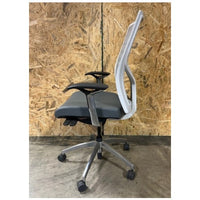 Sit On It Torsa Task Chair