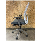 Sit On It Torsa Task Chair