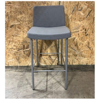 HON Upholstered Stools