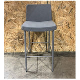 HON Upholstered Stools