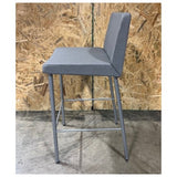 HON Upholstered Stools
